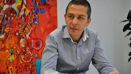 Povestea de succes a anului, la ICEEfest: 