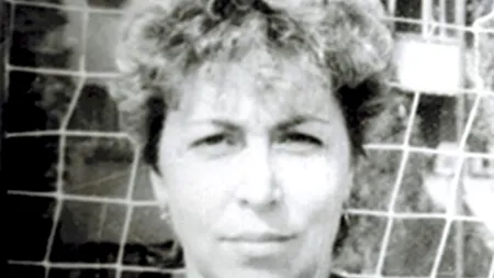 Doliu în sportul românesc! A murit Viorica Ionică, portarul cu cele mai multe selecții la echipa națională de handbal feminin