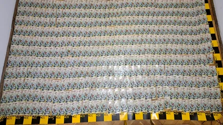 Operațiunea JUPITER a autorităților a ajuns în cea de-a treia zi. Zeci de acțiuni masive au avut loc în această dimineață