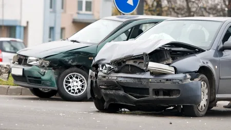 Peste 8.500 de români au reclamat, în nouă luni, serviciile companiilor de asigurări și ale brokerilor. De ce s-au plâns cei mai mulți petiționari 