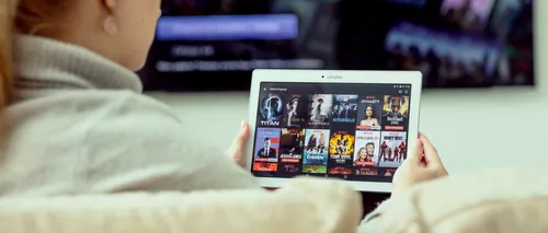 Ce documentare trebuie neapărat să vezi pe Netflix în luna februarie - VIDEO 