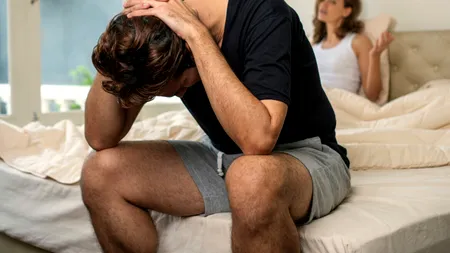 România, la cea mai MICĂ natalitate din ultimii 90 de ani. Ce națiuni ar putea dispărea în viitor