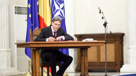 Ponta: Orban a fost umilit din prostie și la ordin politic de europarlamentari PDL; o mare măgărie