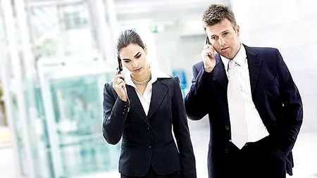 Diferențe semnificative între femei și bărbați. Ce așteptări salariale au românii și ce salariu minim solicită pentru job-ul dorit