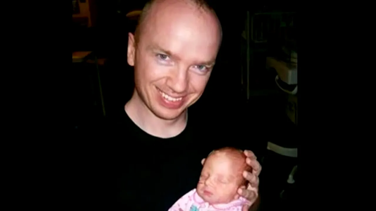 Povestea „tăticului în serie” care are 160 de copii. Motivul pentru care a cunoscut doar 60 dintre ei