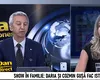 Daria Gușă: „La facultate, când le spuneam că sunt din România, primul lucru pe care mi-l spuneau era: Andrew Tate”