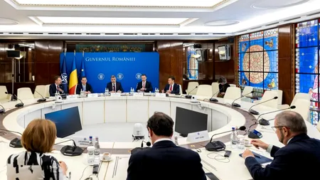 Marcel Ciolacu s-a întâlnit cu giganții IT, în timp ce Guvernul ar pregăti tăierea facilităților în domeniu. Ce a discutat cu Apple, Amazon și IMB