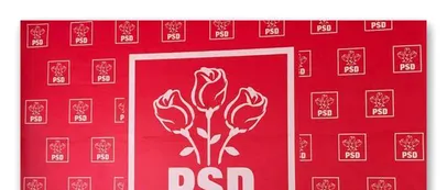 PSD anunță că nu susține propunerea PNL care înăspreşte pedepsele pentru participanţii la proteste publice