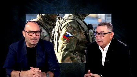 Victor Ponta: „Cea mai bună apărare împotriva rușilor este să avem o ECONOMIE puternică”