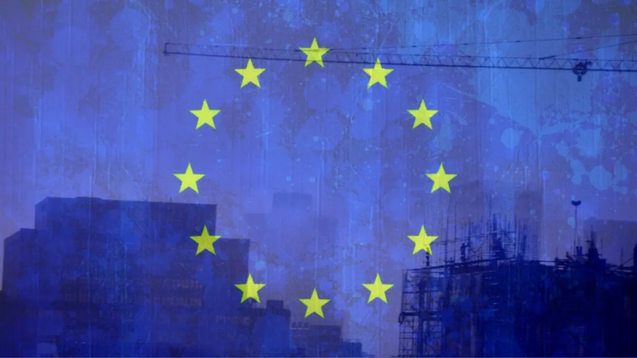 Comisia Europeană a aprobat o schemă de subvenții destinată sectorului energetic din Austria /„Susține și rețeaua europeană de electricitate”