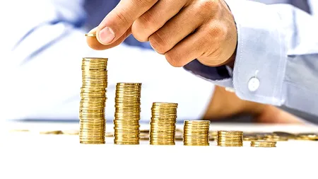 Top 3 griji: Cheltuielile neprevăzute, lipsa unui fond de urgență și pierderea locului de muncă sunt principalele îngrijorări financiare ale românilor