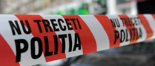 Șoferul care a ucis în accident un polițist local din Sibiu A FUGIT din țară. MESAJ cutremurător al acestuia: Nu am mai suportat!