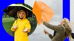 Avertizare de vreme SEVERĂ imediată: Mare parte din țară este sub alertă meteo de vijelii și furtuni cu descărcări electrice