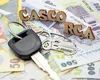 Noile reguli pentru asigurările CASCO.  Ce trebuie să știe șoferii