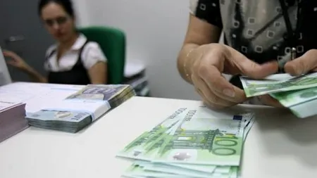 SOLICITĂRI. Peste 150.000 de români au cerut amânarea ratelor bancare