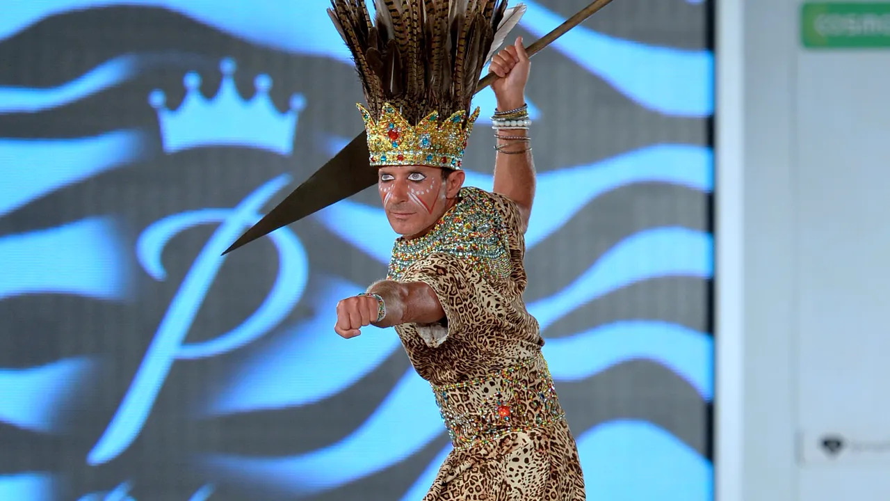 SFIDEAZĂ Curtea Supremă și induce sentimentul de SLĂBICIUNE a statului român. Refugiat în Madagascar, Radu Mazăre rămâne cu MANDATUL DE ARESTARE 