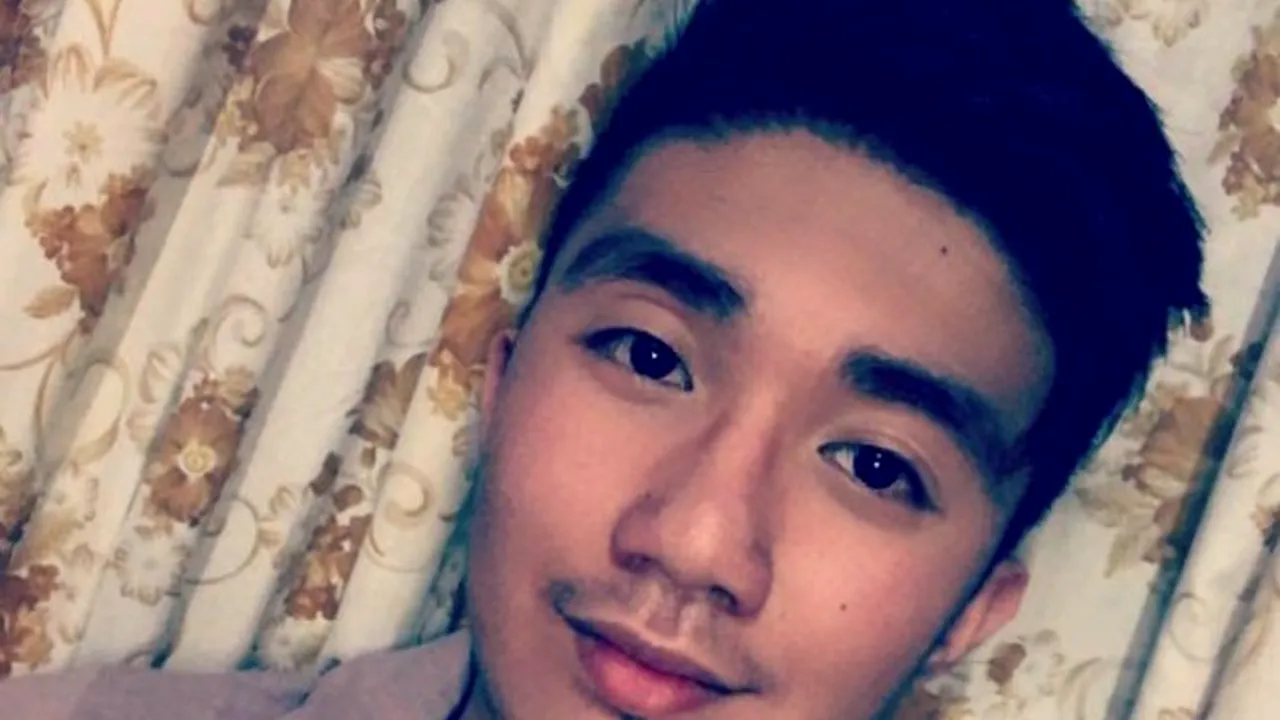 UN ASISTENT MEDICAL a murit de coronavirus. Avea 23 de ani și nu purtase echipament de protecție adecvat