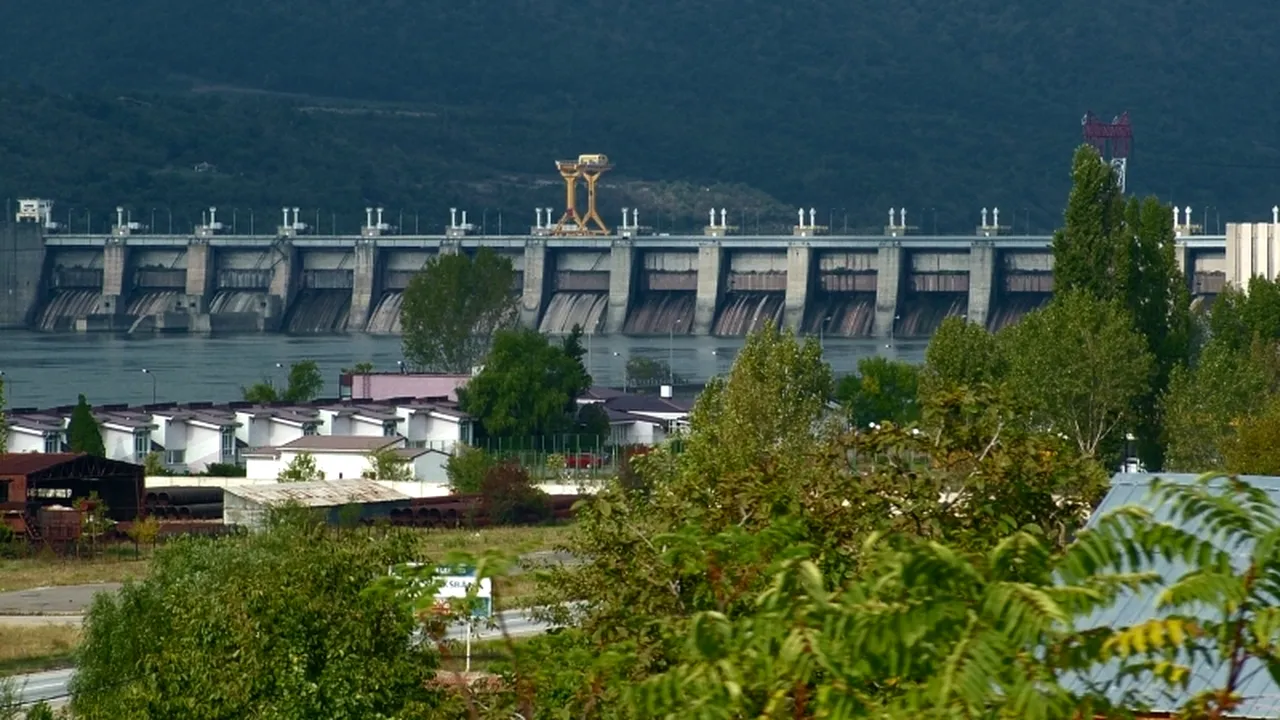 Directorul general al Oficiului Participațiilor Statului: Contractele 