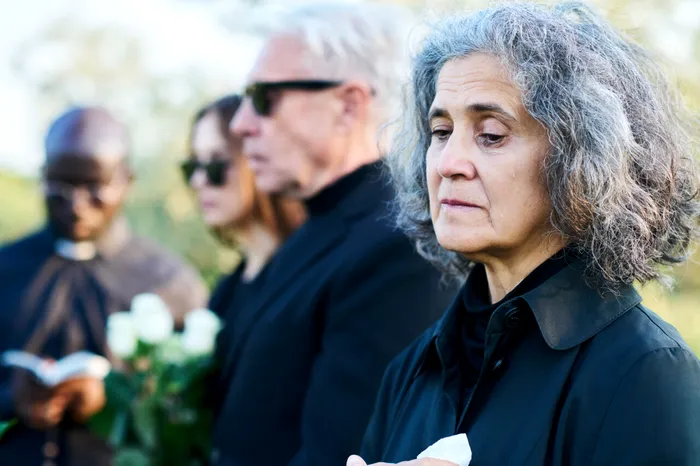 foto ilustrativa: sursa foto: Envato