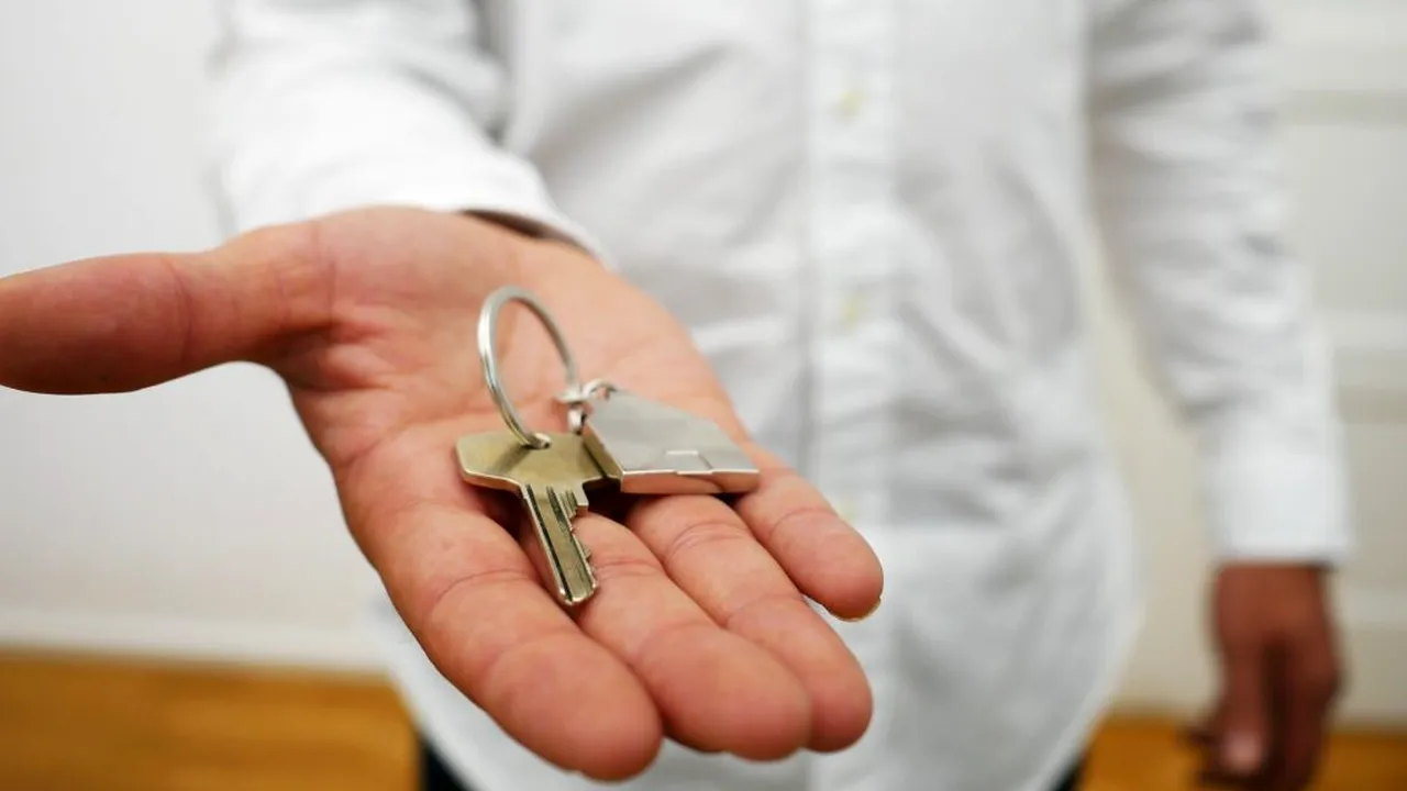 9 trucuri prin care vinzi rapid un apartament, înainte să vină criza economică