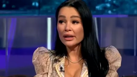 Câți BANI a investit Brigitte Pastramă în casa ei din Dubai. „E într-o zonă destul de scumpă”