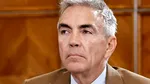 DNA îl contrazice pe Dragoș Anastasiu. Vicepremierul a fost și DENUNȚĂTOR în dosarul de mită. A fost dispusă clasarea în cazul acestuia