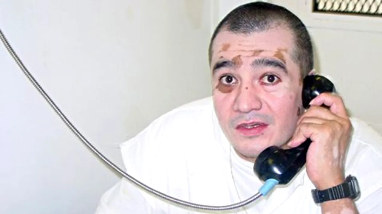 Departamentul de Stat al SUA 