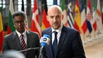 Franța și Italia convoacă ambasadorii Israelului după incidentul armat asupra diplomaților /Barrot: ”Este INACCEPTABIL”