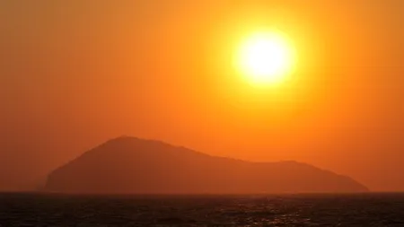 Un nou val de CANICULĂ peste Grecia. Temperaturi de până la 43 de grade Celsius. Măsurile luate de autorități