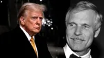 Mesajul lui Trump la vestea morții lui Ted Turner: „Unul dintre cei mai măreți oameni din toate timpurile”