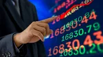 Ce sunt agențiile de rating. Ghidul începătorului: de ce contează evaluările lor și cum au contribuit la criza financiară din 2008