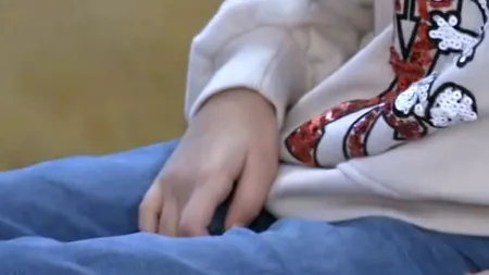 Copiii cu epilepsie, în pericol: un medicament esențial, din nou de NEGĂSIT