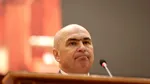 Sondaj Gândul. Îl vreți plecat pe Ilie Bolojan? Cum au răspuns cititorii ziarului