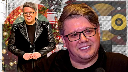 Dieta lui Fuego: „Acum intru într-un proces de slăbire, dar nu unul dur, ci temeinic, cu anumite renunțări”. La ce ALIMENTE a renunțat artistul