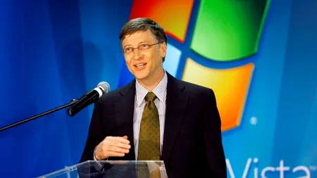 Microsoft, vizată în SUA de o anchetă privind coruperea unor oficiali, inclusiv din România