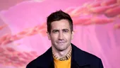 Jake Gyllenhaal va juca rolul principal în serialul „Presumed Innocent”, de la Apple TV+, căruia îi va fi și producător