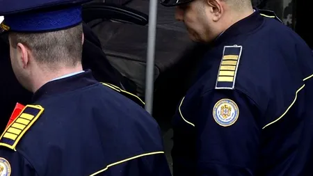 Judecătoarea Maria David, condamnată definitiv la patru ani de închisoare cu executare. Procesul a durat 10 luni