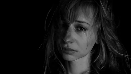 Româncă, ÎNJUNGHIATĂ într-un restaurant din Italia, de către soțul ei, fost carabinier. Victima trăia un adevărat calvar alături de partener