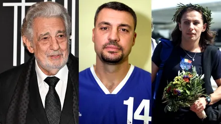 21 Ianuarie, calendarul zilei: Placido Domingo împlinește 85 de ani. Își pierd viața, în accidente auto, Antonio Alexe și Maria Cioncan