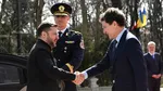 Ucraina lansează „Inițiativa Carpatică”, alianță din care face parte și România. Ce presupune noul proiect anunțat de Zelenski