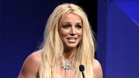 Ce spune poliția din California după arestarea artistei Britney Spears. A fost supusă mai multor teste de alcool și droguri
