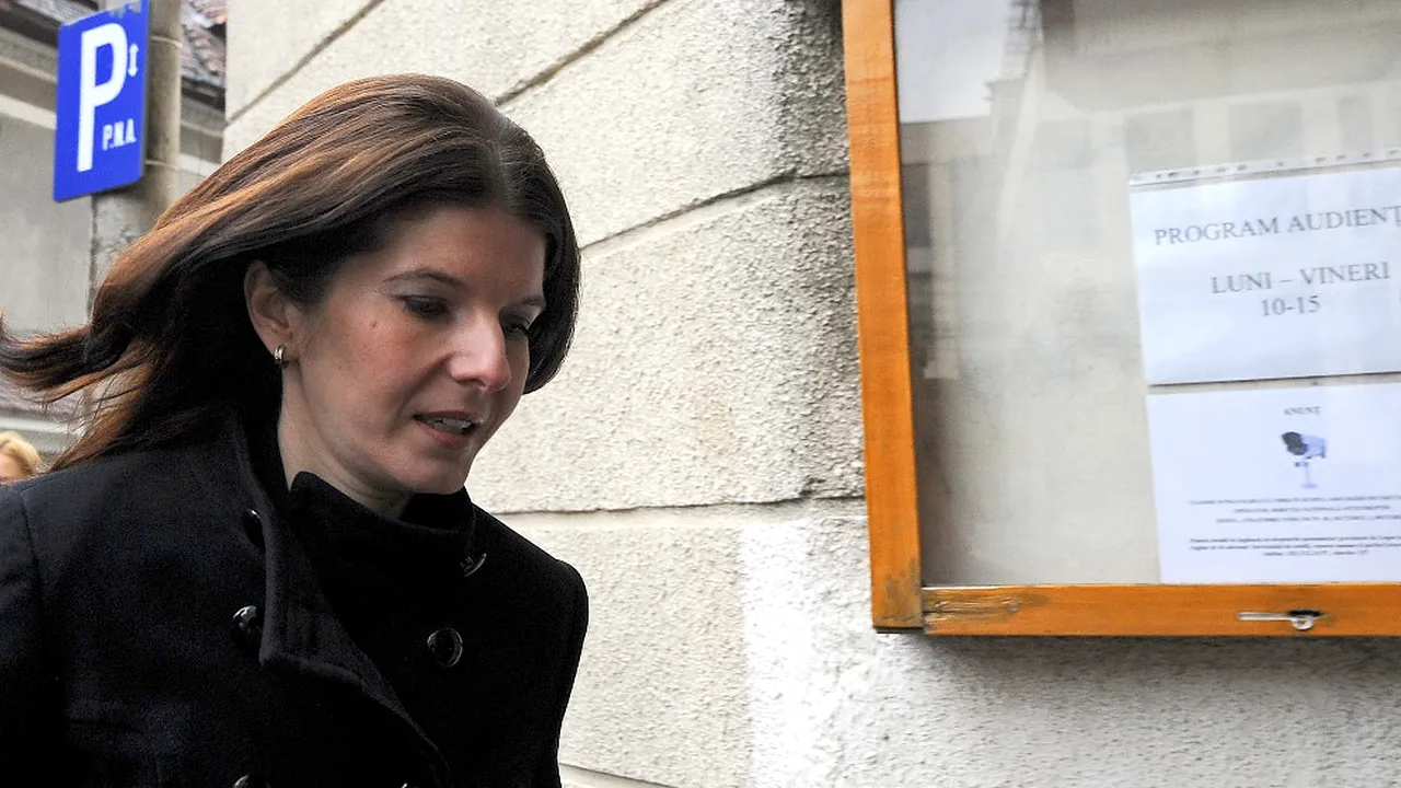 Avocatul Poporului face anchetă în cazul „Ridzi