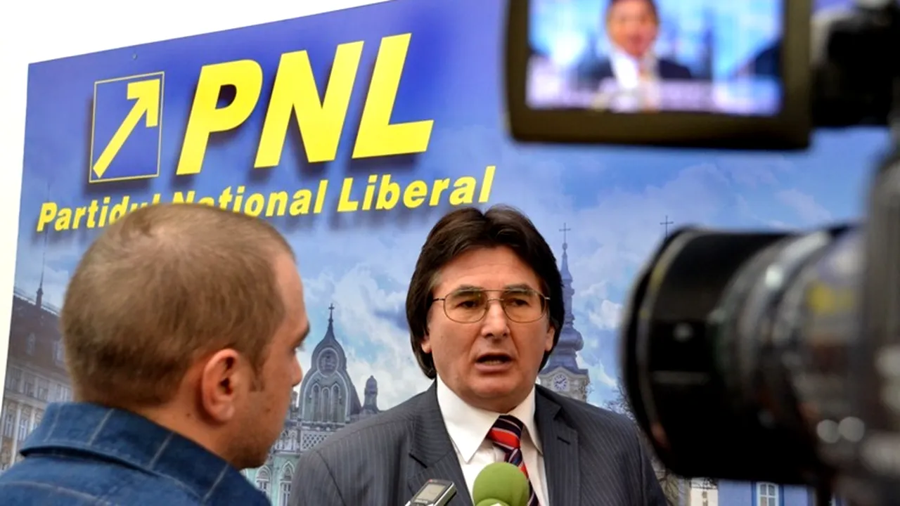 BEM Timișoara a dispus îndepărtarea unor materiale cu fotografia candidatului USL la Primărie