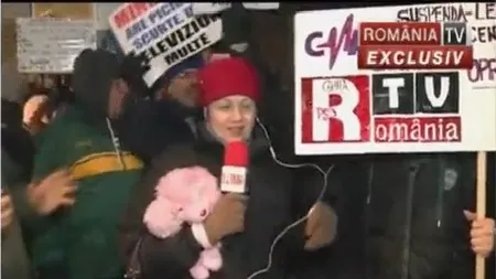 RTV pierde o vedetă. Mesajul de despărțire după 7 ani de colaborare: „Îi mulțumesc lui Sebi