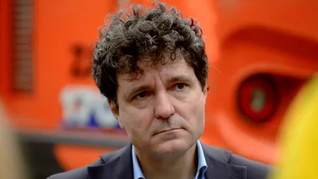 Nicușor Dan, DESFIINȚAT în spațiul online. Două voci din business și media l-au luat la țintă pe primarul general: „N-a finalizat nimic!”