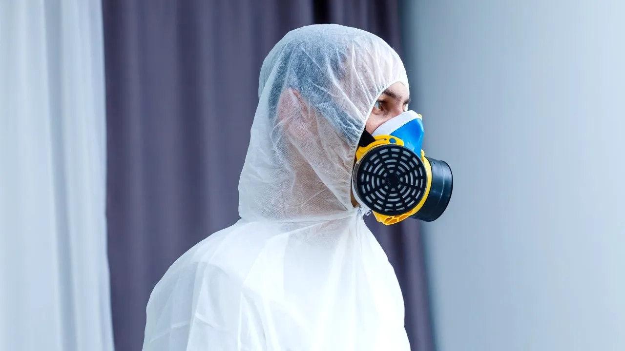 Ucraina pune în funcțiune o instalaţie de depozitare a deşeurilor nucleare din apropierea Cernobîlului