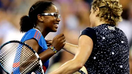 Dramă teribilă pentru o tenismenă care a participat la Wimbledon: ce a aflat în timpul turneului