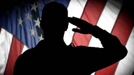 Înainte de a ajunge în fruntea celor mai mari companii din lume, acești bărbați au făcut același lucru