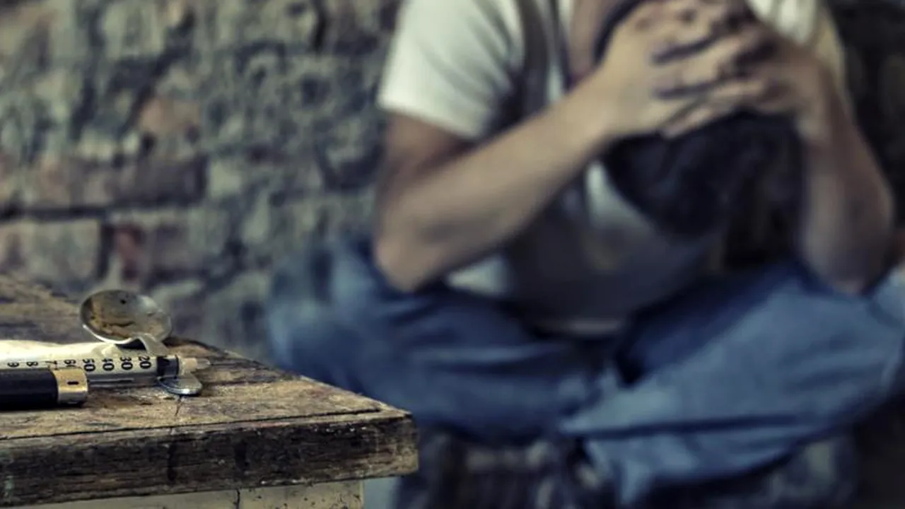 RAPORT EXPLOZIV al Națiunilor Unite privind LEGALIZAREA TUTUROR DROGURILOR. Recomandările făcute guvernelor într-un document confidențial 