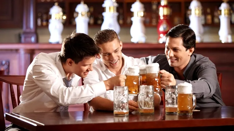Care sunt cele mai populare tipuri de bere în România